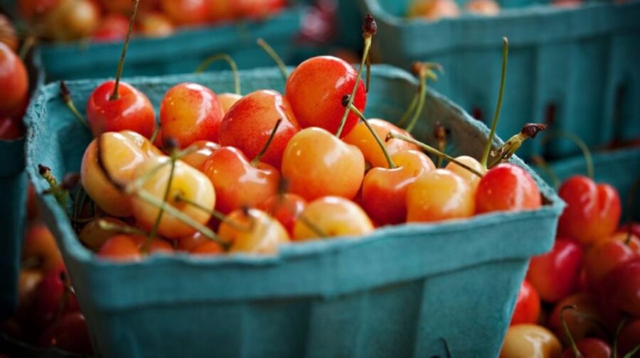 Snack Safari in Pike Place Market - Tour Overview and Pricing