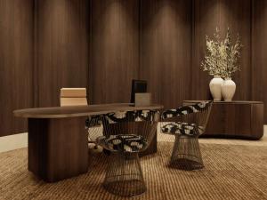 Sofitel Sydney Wentworth - Unparalleled Access to Top Attractions