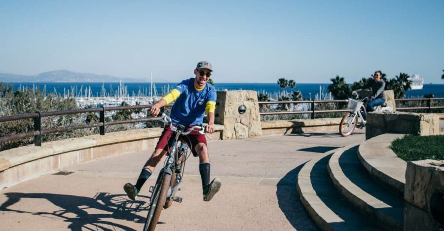 3 Best Bike Rentals In Solana Beach