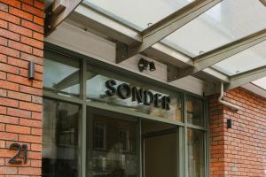 Sonder The Bard - Property Highlights