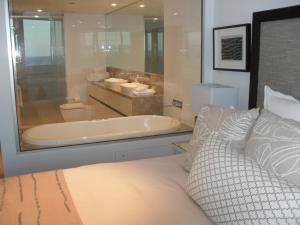 Soul Surfers Paradise 3 Bedroom Beach Apartment - Apartment Overview