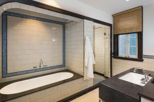 Spicers Balfour Hotel - Hotel Overview
