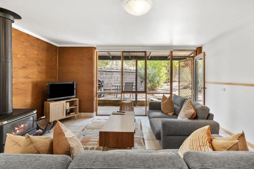 Best Hotels In Aireys Inlet