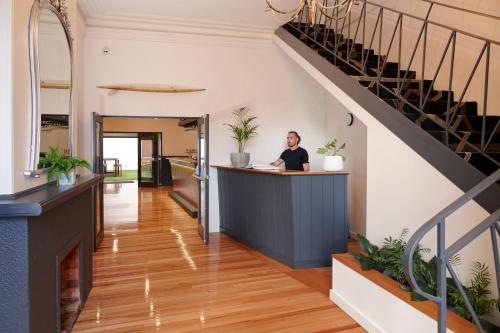 Sports Garden Hotel - Hotel Overview