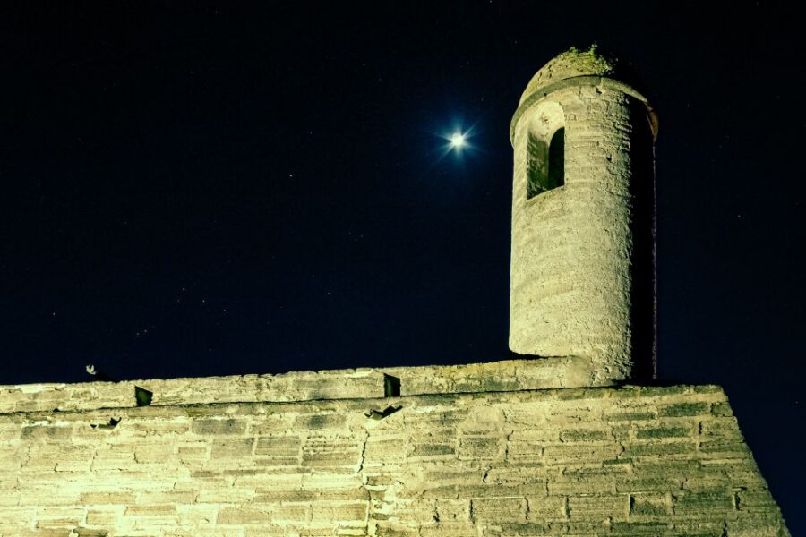 22 Best Tours In St Augustine Florida