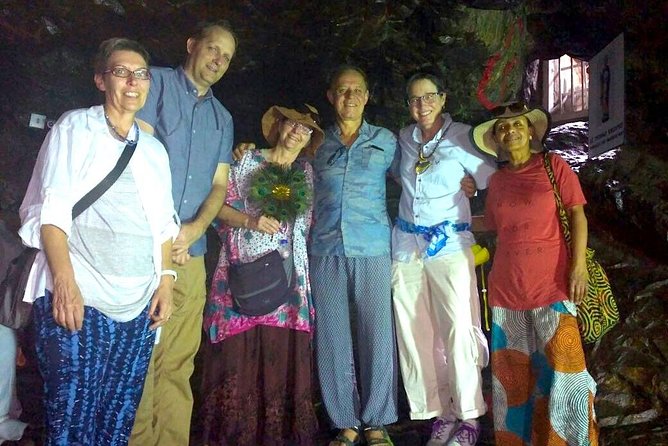 St Thomas Tour in Chennai