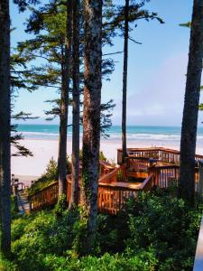 Starfish Point - Property Overview