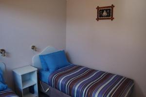 Strahan Bungalows - Aparthotel Highlights