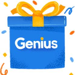 Strawberry Farm B and B - Picturesque Farmhouse Setting