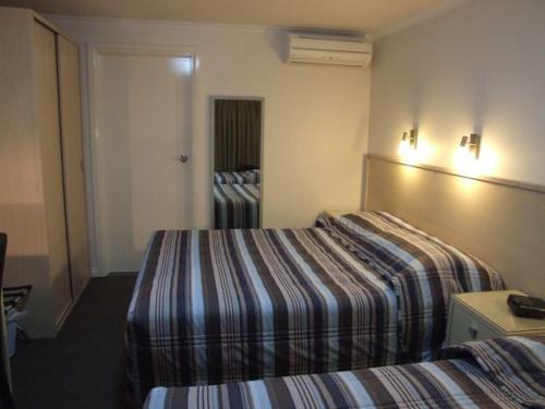 Streaky Bay Hotel Motel - Overview