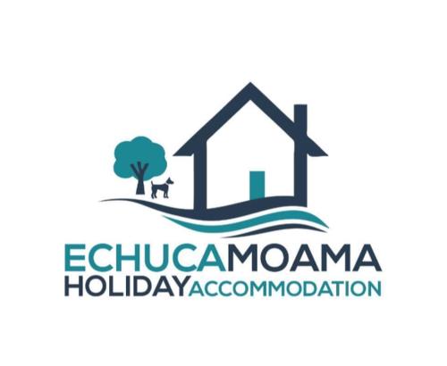 Sunny Shackell - Echuca Moama Holiday Accommodation - Property Overview