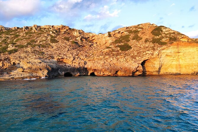 Sunset Sailing Catamaran With BBQ Along the Coasts of Mallorca