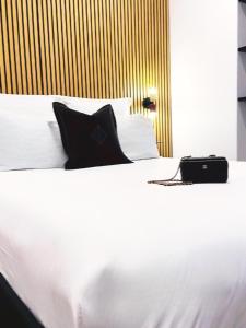 Sydney Boutique Hotel - Hotel Overview and Location