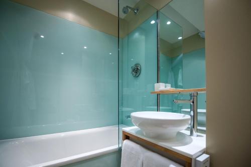 Sydney House Chelsea - Hotel Overview