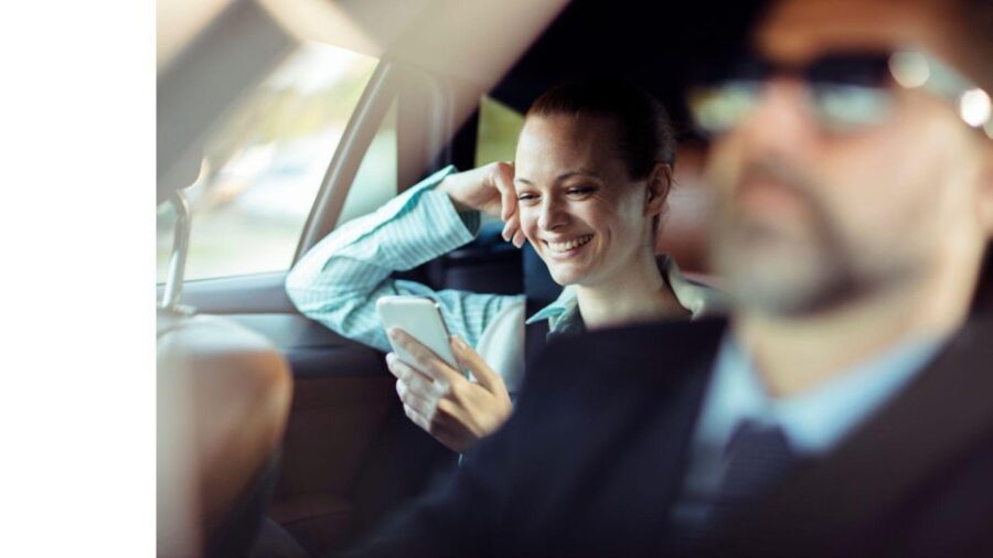 20 Best Private Car With Driver Services In Tampa