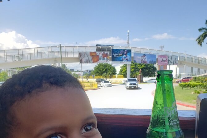 3 Best Food Tours In Belize City