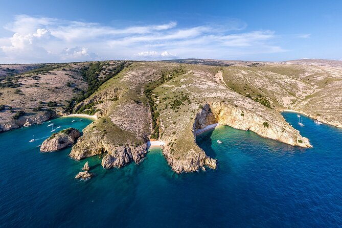 Taxi Boat Kormat - Overview and Experience
