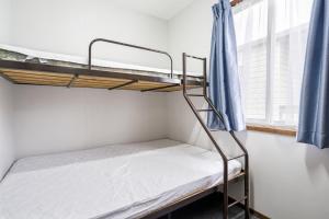 Teralba Lakeside Caravan Park - Property Overview
