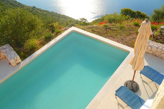 The Alchemist Indian Yoga Meditation Retreat in Greece