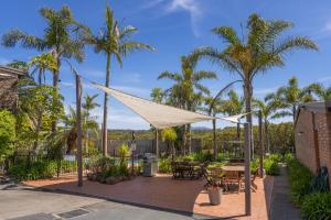 The Anchorage Bermagui - Property Overview