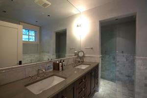 The Auberge Residences at Element 52 - Property Overview