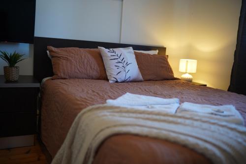 The Beaconsfield Hotel - Hotel Overview