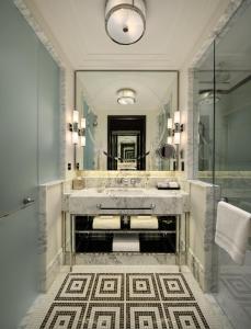 The Beaumont Hotel - Hotel Overview