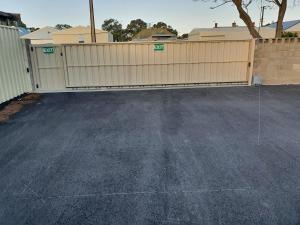 The Bend Abode - Property Overview