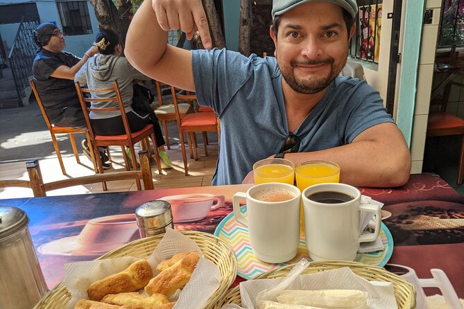 The Best Otavalo Market Tour + San Pablo Lake + Cayambe + Cotacachi
