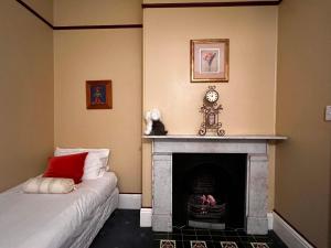 The Boutique Hotel Blue Mountains - Idyllic Location and Surroundings