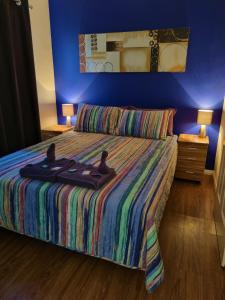 The Cove Holiday Village - Location and Proximity
