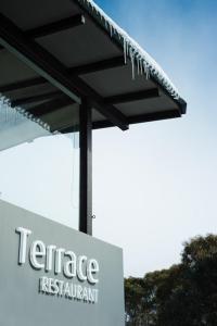 The Denman Hotel in Thredbo - Hotel Overview