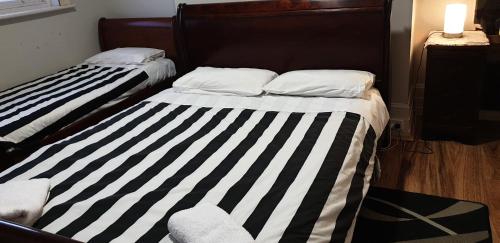 The Eastern Hotel - Adults Only - Hotel Overview