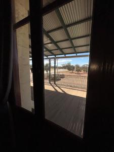 The Federal Hotel - Hotel Overview