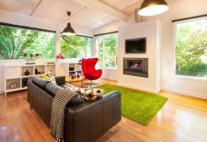 The Gallery Olinda - Guest Experiences and Ratings