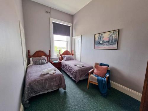 Best Hotels In Millicent