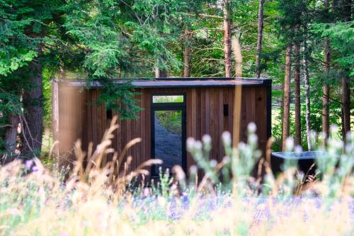 The Haüs Windham - Hotel Overview