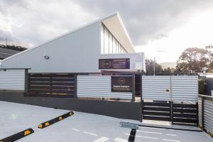 The Hub Bicheno - Property Highlights