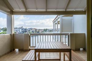The Marina Hotel - Mindarie - Hotel Overview