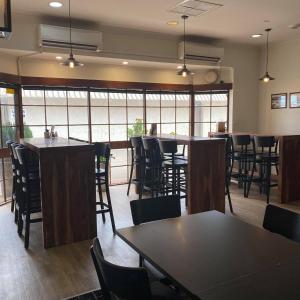 The Miners Rest Motel - Location and Accessibility