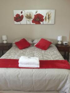 The Nosh & Nod - Avon Terrace - Guest Ratings and Reviews