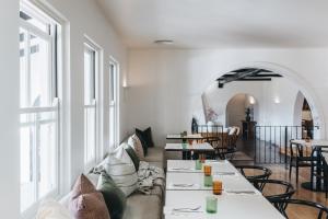 The Oaks Ranch - Property Overview