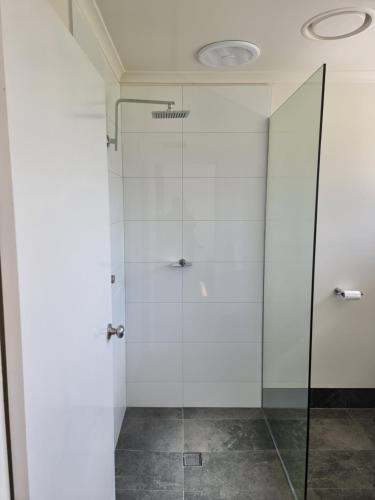 The Rocks Apartments - Property Overview