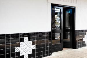 The Royal Hotel, Drouin - Overview of The Royal Hotel