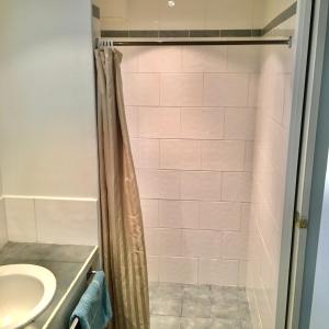 The Sands Motel Adelaide Review