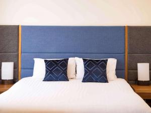 The Sebel Launceston - Hotel Overview and Location