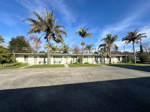 Best Hotels In Mallacoota