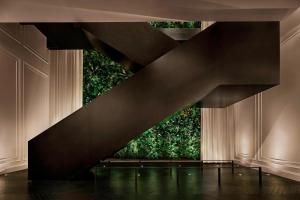 The Times Square EDITION New York - Location and Accessibility