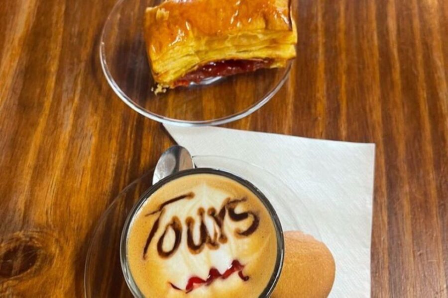 25 Best Food Tours In Miami