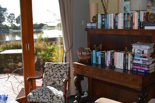 The Waterfront Wynyard - Excellent Location